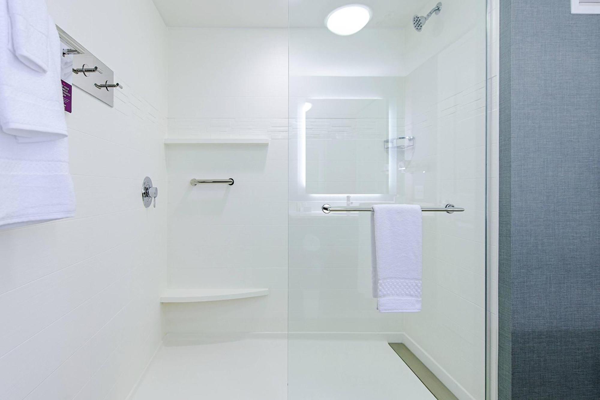 Residence Inn By Marriott Philadelphia Glen Mills/Concordville Luaran gambar