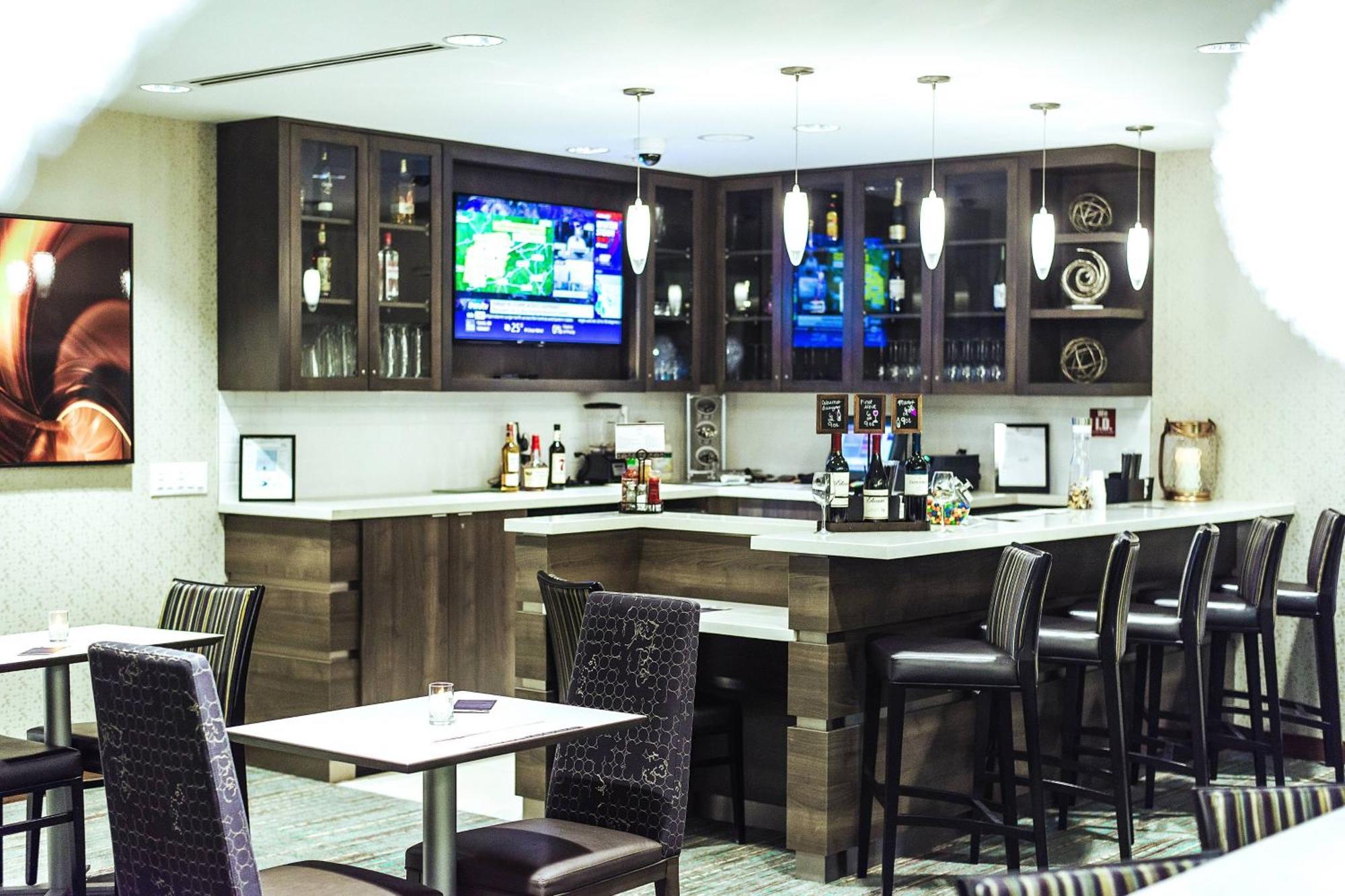 Residence Inn By Marriott Philadelphia Glen Mills/Concordville Luaran gambar